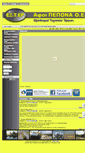 Mobile Screenshot of exter.gr